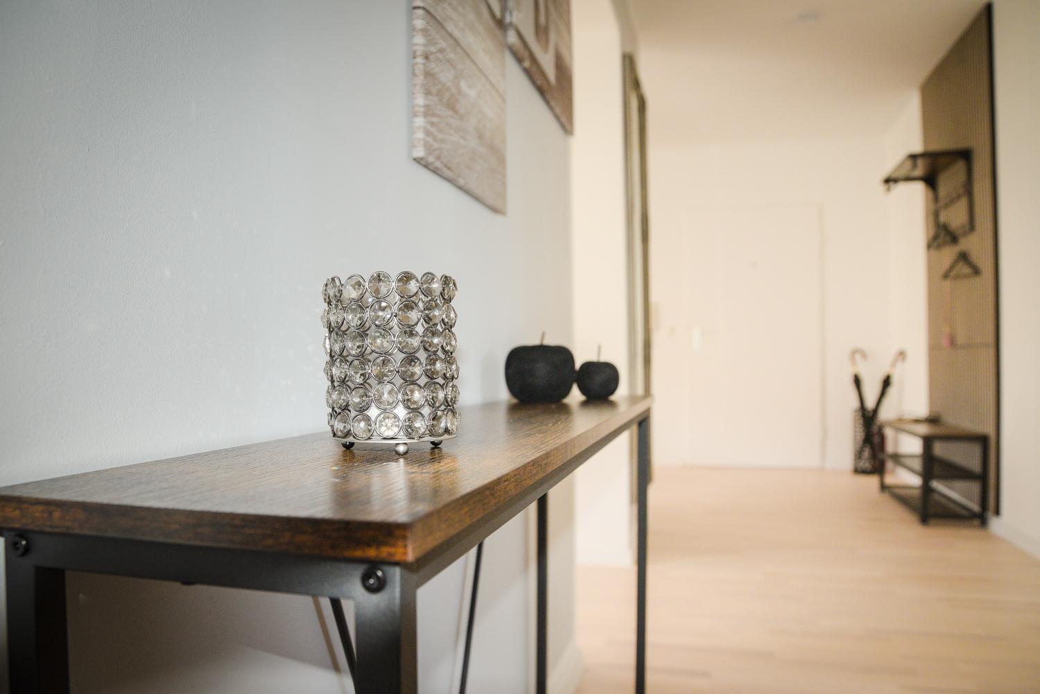 Uniqe I Stilvolle 115Qm I Terrasse I Bbq Apartment Feldafing Exterior foto