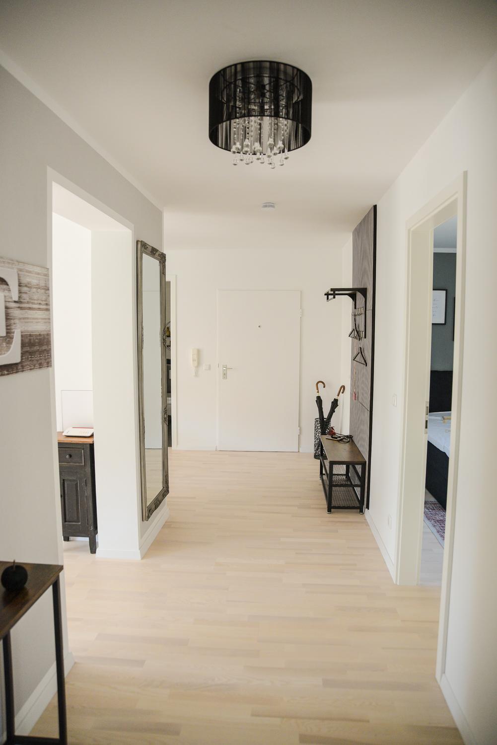Uniqe I Stilvolle 115Qm I Terrasse I Bbq Apartment Feldafing Exterior foto