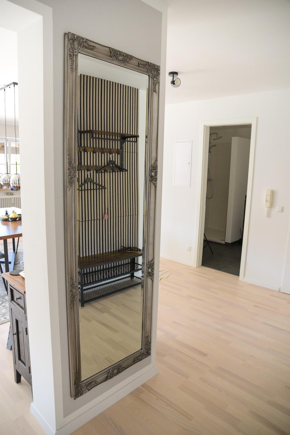 Uniqe I Stilvolle 115Qm I Terrasse I Bbq Apartment Feldafing Exterior foto